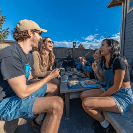 Get the inside scoop on marijuana legalization changes. Curious how rescheduling could transform society? Discover the impact—don’t miss out!