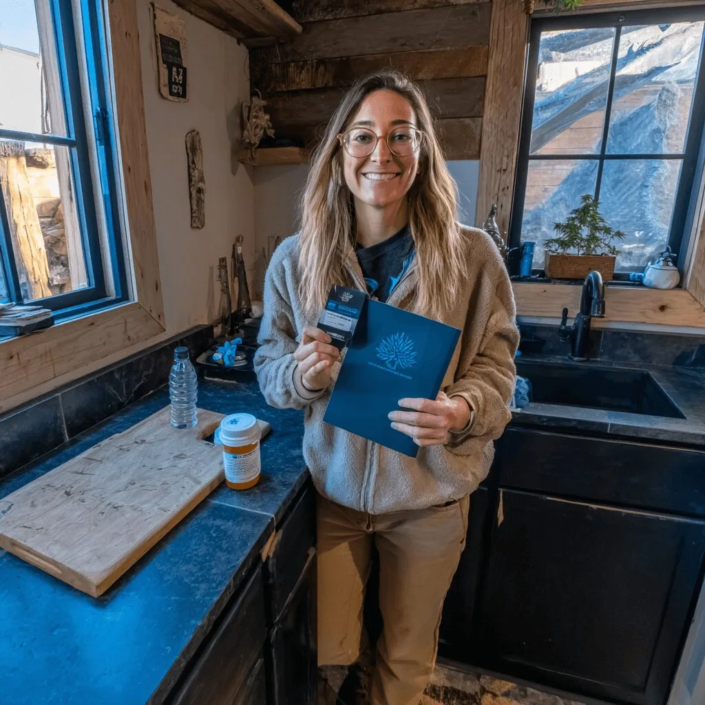 Unlock simple steps to get your Virginia medical marijuana card. Discover how easy it is to access medical cannabis—don’t miss out on better health!