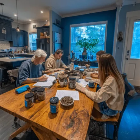 Curious about the latest New Jersey hemp regulation? Discover how new laws could change your business or lifestyle. Don’t miss the crucial updates!