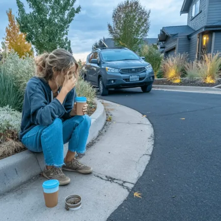 Curious about Deschutes DUII diversion failure? Discover eye-opening reasons so many stumble—and what you can do to avoid the same fate.