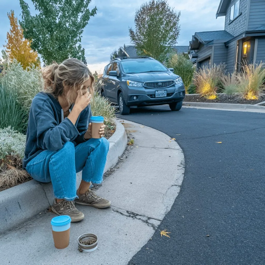 Curious about Deschutes DUII diversion failure? Discover eye-opening reasons so many stumble—and what you can do to avoid the same fate.