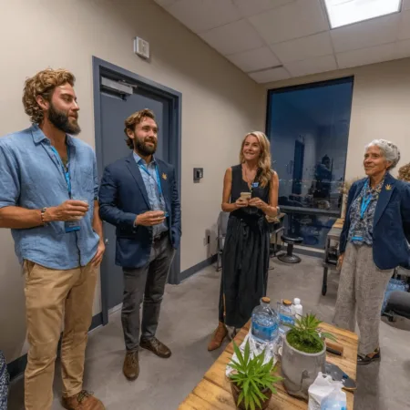 Curious about the RESPECT Resolution cannabis policy? Discover what lawmakers are changing and how it could impact your rights. Dive in for the inside scoop.