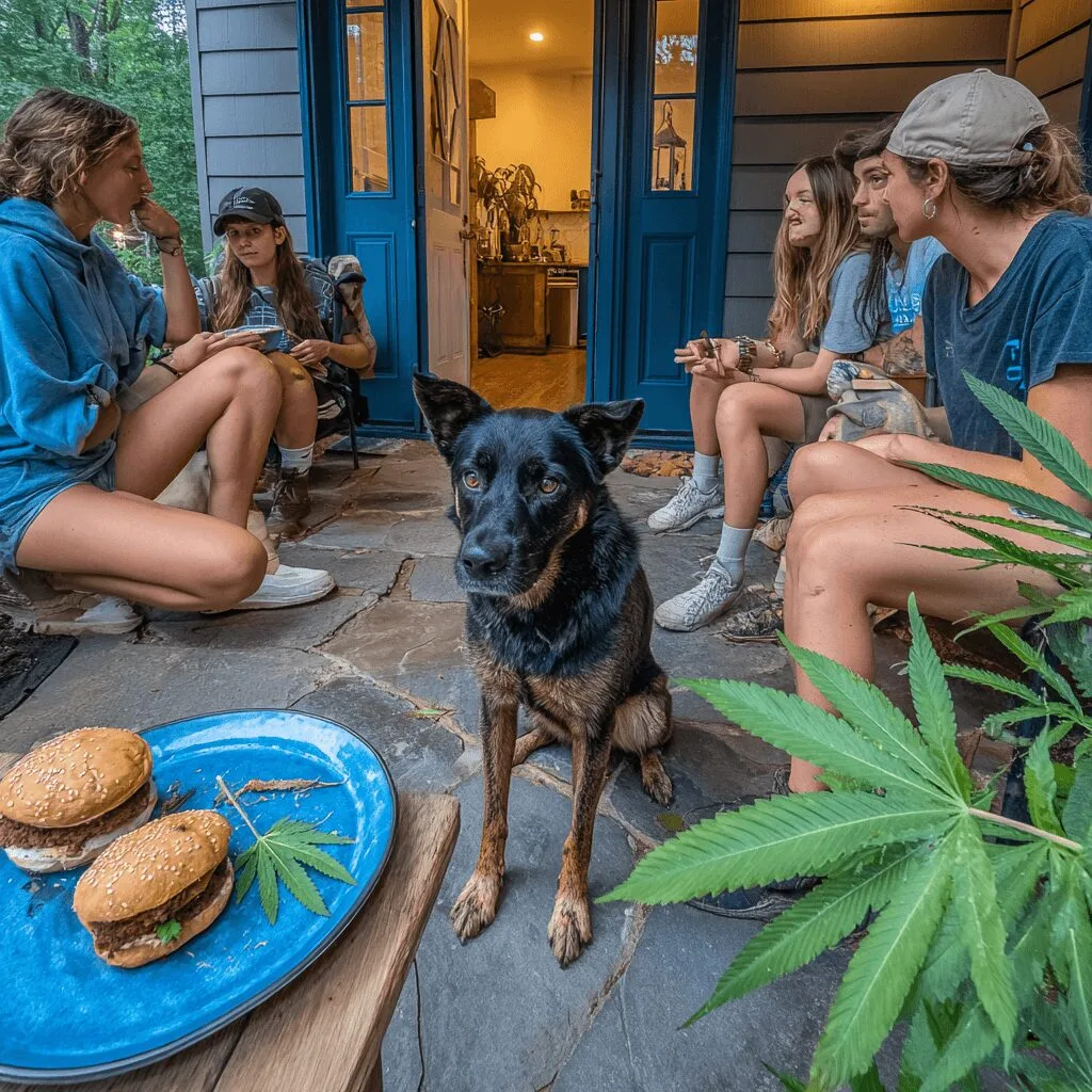Curious about the new Ohio cannabis laws? Uncover the surprising changes, hidden impacts, and what everyone in Ohio needs to watch for right now.