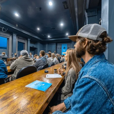 Chicago hemp ordinance: City Council’s Bold Debate Lights Up Local Industry Discover the latest on the Chicago hemp ordinance—what’s at stake, who’s fighting it, and how it could impact the city. Don’t miss this crucial update!