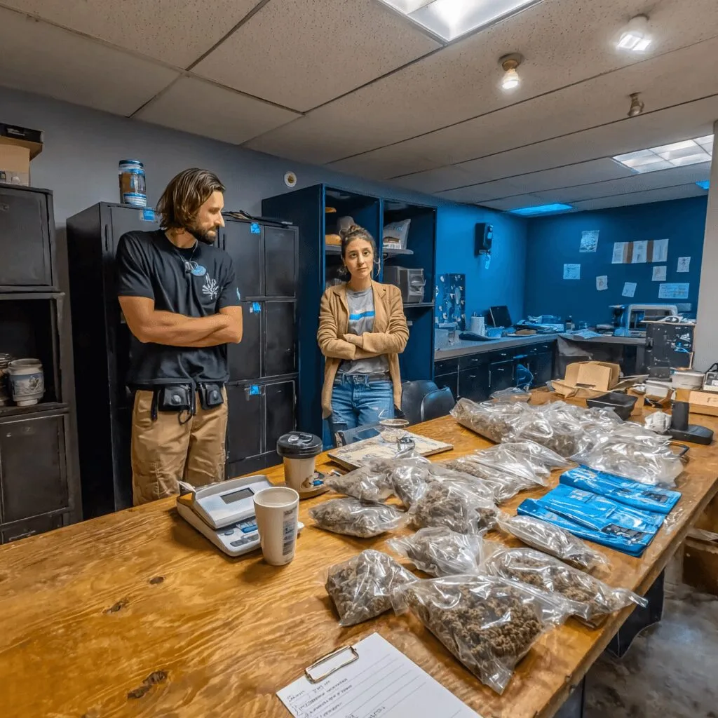 Curious about the latest grand jury drug indictments? Uncover shocking details and what these charges mean for your community. Click to learn more now!