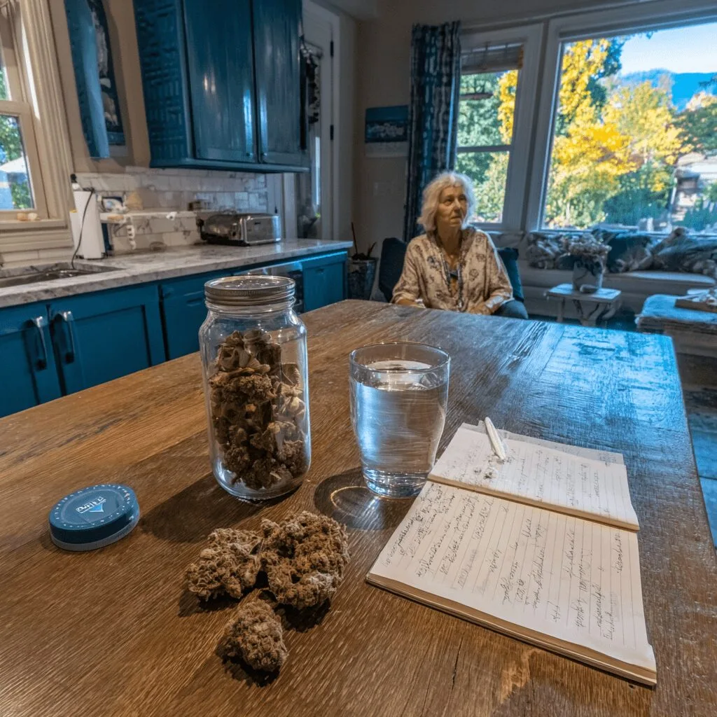 Discover how psilocybin rabies depression treatment could revolutionize mental health. Want real hope for depression? Uncover the bold new science now.