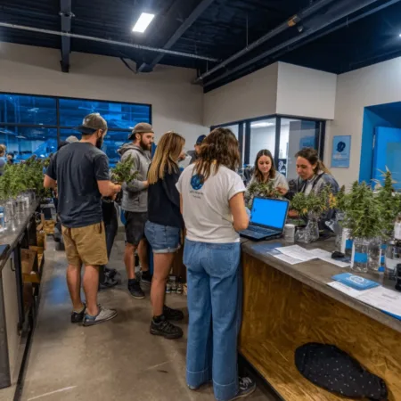 Discover how Glyph platform CBD validation drives innovation and real results. Want smarter, more effective CBD solutions? See why this breakthrough matters now.