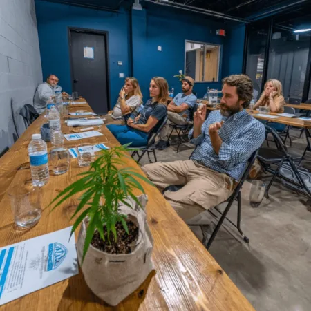 State Medical Marijuana Regulations: Inside the Real Room Where Policies Happen Unlock the latest on State Medical Marijuana Regulations—discover key updates, surprising facts, and what’s at stake for patients and advocates. Click to learn more!