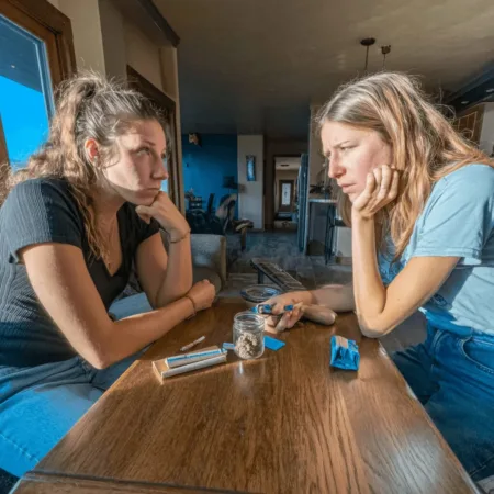 Polis Marijuana Policy Criticism: What’s Driving Colorado’s Debate? Discover the latest on Polis marijuana policy criticism. What do experts and citizens really think? Don’t miss the debate—find out what’s at stake now.