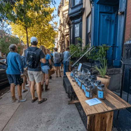 reverse marijuana legalization Massachusetts: Is the Bay State Really Rolling Back Progress? Can activists reverse marijuana legalization Massachusetts? Discover what's driving this movement and what it means for your rights. Find out more now!