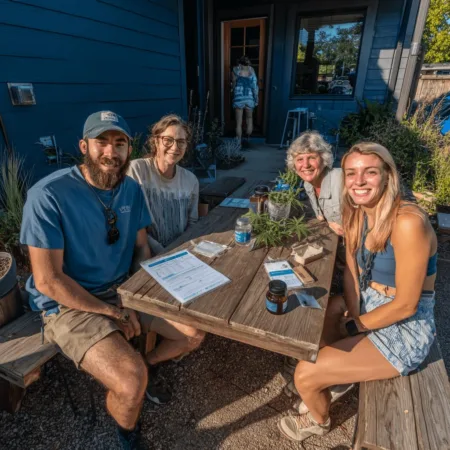 Discover why Kansans support marijuana legalization—dive into public opinion, bold attitudes, and what's next for Kansas. See what you’ll be talking about!