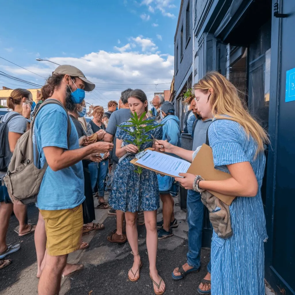 Curious about Massachusetts 2026 ballot marijuana measures? Discover what's at stake, who benefits, and how these choices could impact your future—click to learn more!