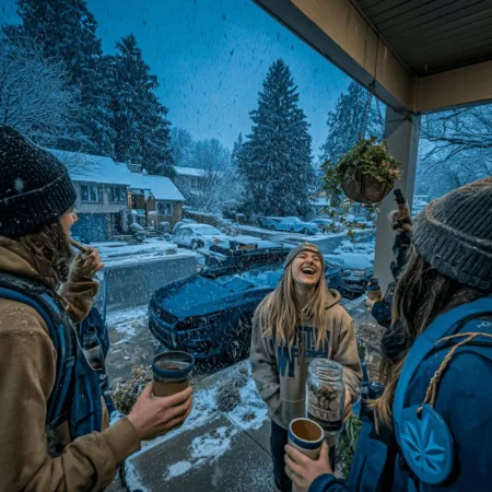 Don't miss the latest Connecticut snow forecast! Find out exactly how much snow your area might get. Get storm prep tips and stay ahead of the weather.