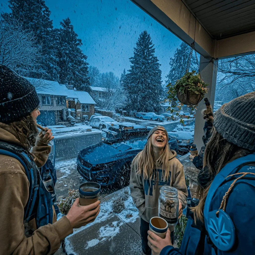 Don't miss the latest Connecticut snow forecast! Find out exactly how much snow your area might get. Get storm prep tips and stay ahead of the weather.