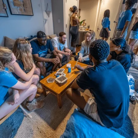 Cannabis Rescheduling Facts: What Every Smoker Needs to Know Now Get the real cannabis rescheduling facts. Are you ready to challenge what you think you know? Click to discover what’s myth and what’s true right now.