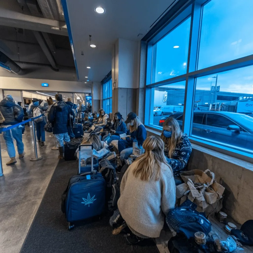 Unlock must-know holiday travel safety guidelines before your next trip! Discover expert advice and pro tips to stay safe and confident on your journey.