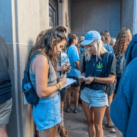 Nebraska Medical Marijuana Ballot: Supreme Court Showdown Grabs Attention Is Nebraska's future changing? Discover how the Supreme Court's ruling on the Nebraska medical marijuana ballot could reshape lives and state law.