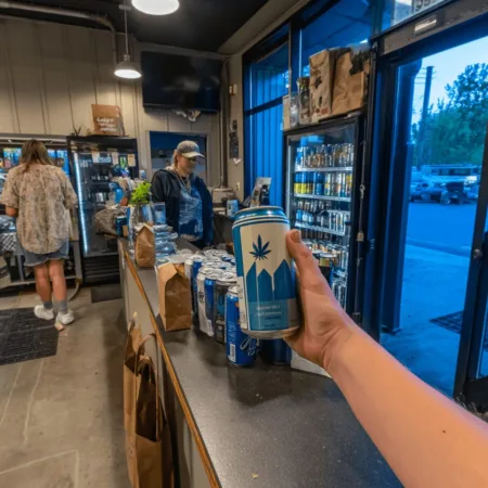 Curious about Kentucky THC drink laws? Discover what’s changing, how it impacts you, and why everyone’s talking. Get the inside scoop before anyone else!