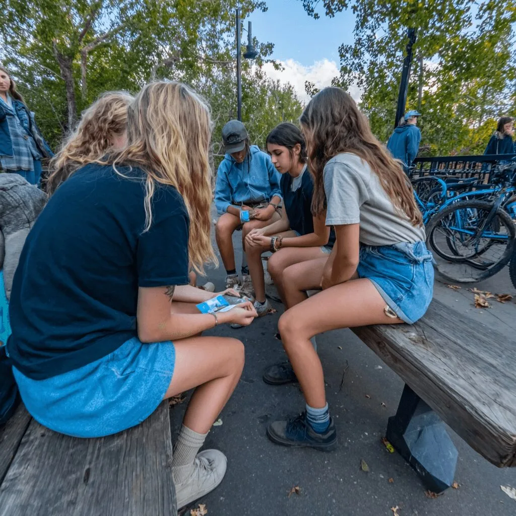 Curious about cannabis use in adolescence? Uncover critical facts, hidden pitfalls, and expert advice every parent and teen needs before making decisions.