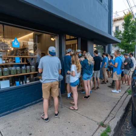 Kentucky Medical Marijuana: How New Laws Are Shaping Local Business Life Curious about Kentucky medical marijuana? Discover major business headlines, industry shakeups, and what's next—don't miss the latest local insights!