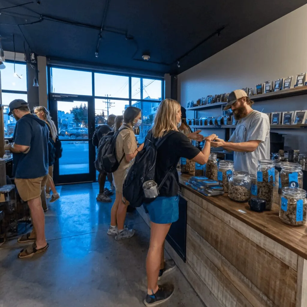 Curious about the federal marijuana reclassification impact? Learn how this game-changing shift could transform Illinois' cannabis business scene.