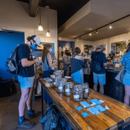 Curious about psilocybin regulations Colorado? Discover surprising rules and what’s banned at centers—click to learn before your next psychedelic journey!