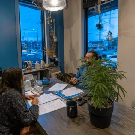 Cannabis Control Commission Reform: Inside the Game-Changing Overhaul for 2024 Discover how Cannabis Control Commission reform could transform the industry. Don’t miss the latest updates and what this reform means for you.