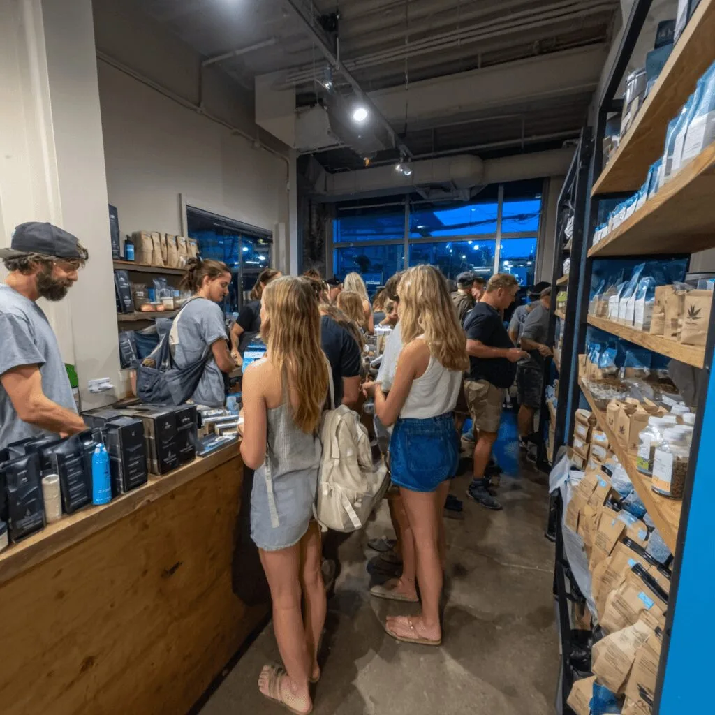 Is the Chicago hemp products ban putting local jobs at risk? Discover what business owners reveal—and why you should care before it's too late.