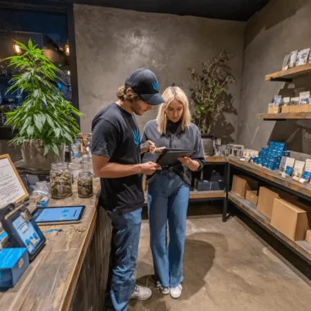 New York cannabis tracking troubles? Discover the real impact of the state’s seed-to-sale system delays. Find out what growers aren’t telling you!