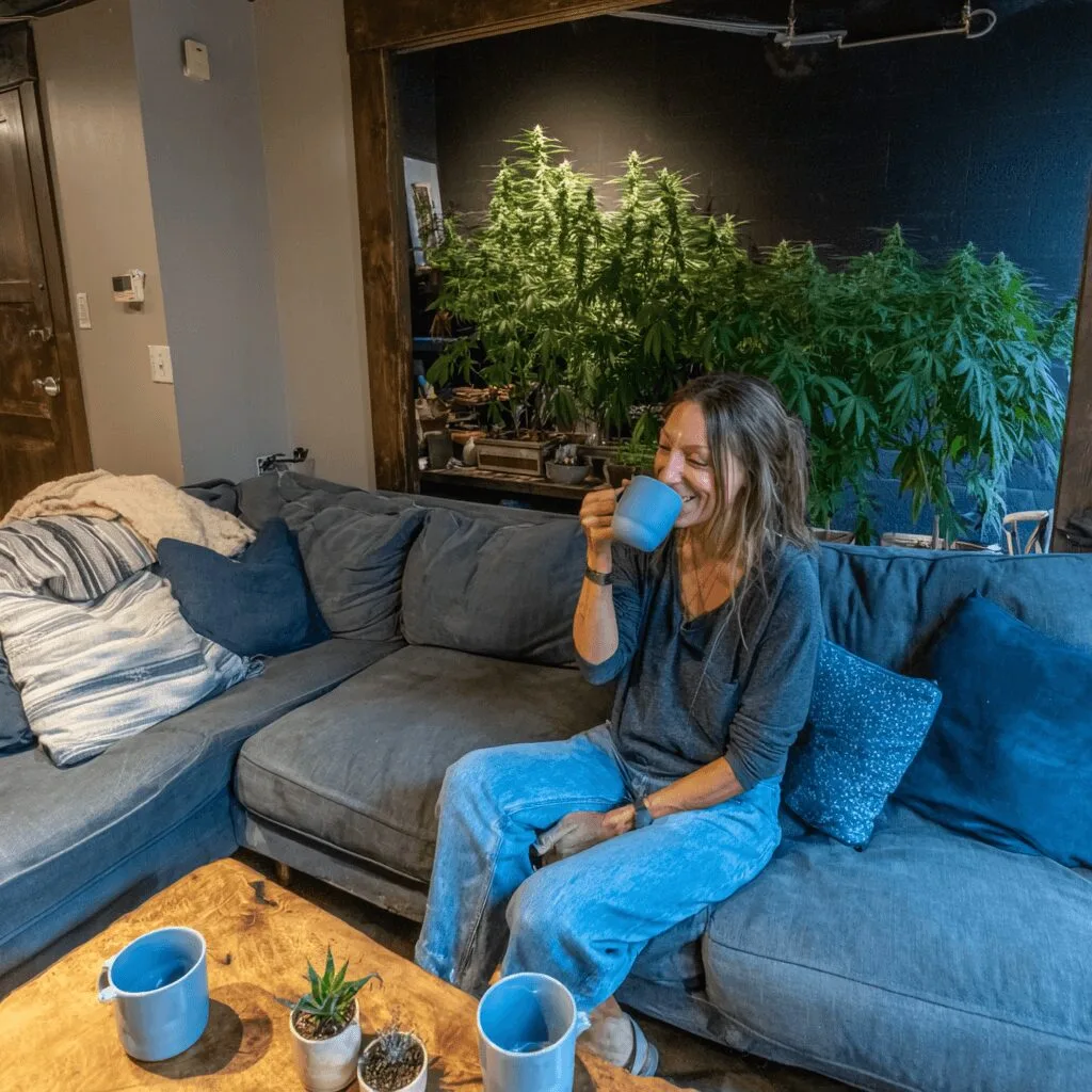 Don’t miss this CBD Life Sciences interview—CEO Lisa Nelson spills exclusive insights for the industry. Are you ready for the inside story?
