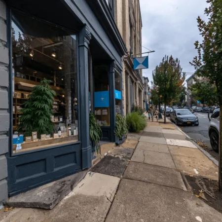 DC cannabis zoning rules: What Every Business & Parent Needs to Know Now Curious how DC cannabis zoning rules impact your city? Get the inside scoop on new restrictions & what every resident needs to know—don’t miss this!
