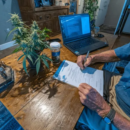 Missouri Medical Marijuana Regulations: What Every Patient and Professional Needs to Know Curious about Missouri medical marijuana regulations? Uncover hidden legal gaps and real-world impacts. Don’t miss this insider’s look—click to learn more!