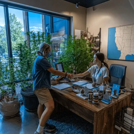 Curaleaf Virginia Acquisition: How a $110M Deal Is Shaking Up Medical Cannabis Curious about the Curaleaf Virginia acquisition? Discover bold moves, industry impacts, and what this shakeup means for medical marijuana in Virginia today.