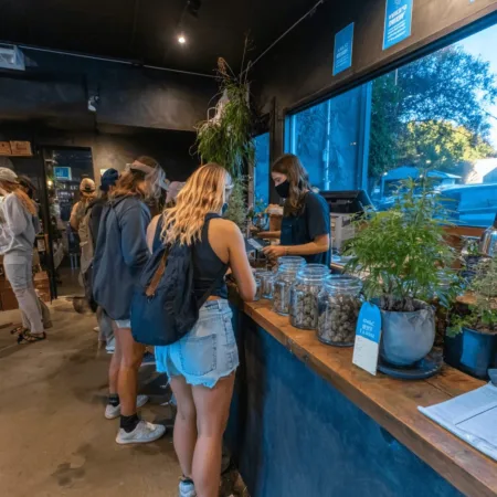 Curious about cannabis schedule III legality? Discover how rescheduling could shift dispensary rules. Get answers on the controversy—click to learn more!