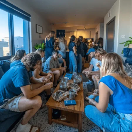 Is federal cannabis legalization finally here? Discover how a bold executive order could change everything—get ahead of the shift before others do!