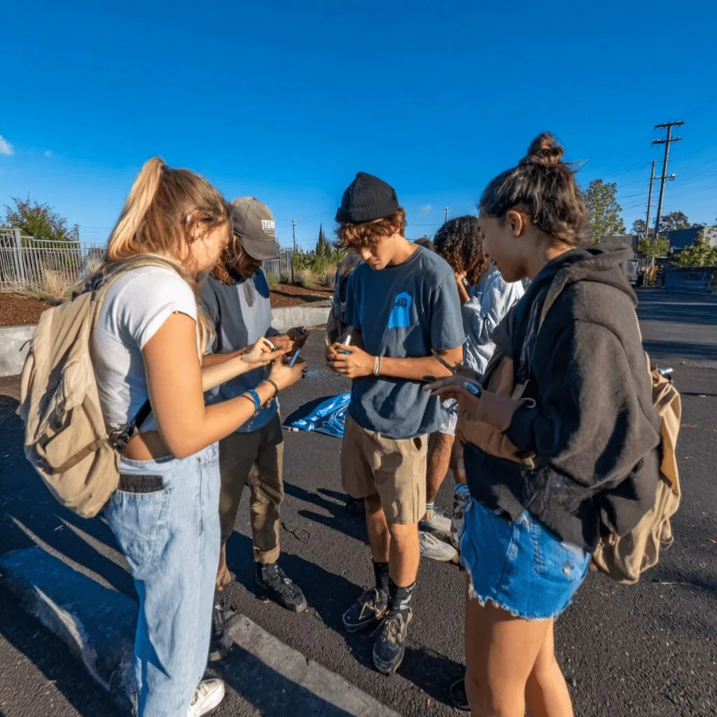 Youth nicotine cannabis smoking is rising—find out why teens still light up despite risks. Are you ready for the shocking facts no one talks about?
