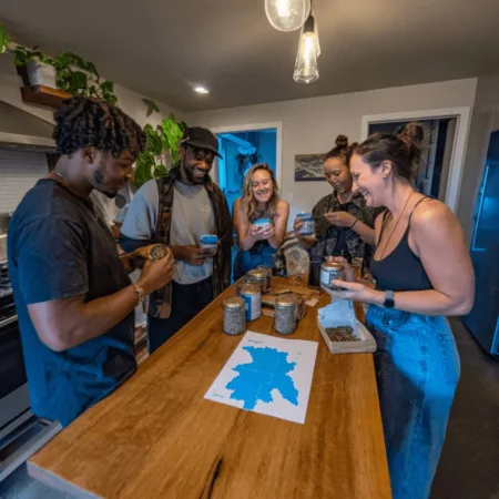How Virginia Adult-Use Cannabis Legislation Is Sparking Change Statewide Curious about Virginia adult-use cannabis legislation? Discover key updates and how changing laws could impact you—don’t miss out on the latest details!