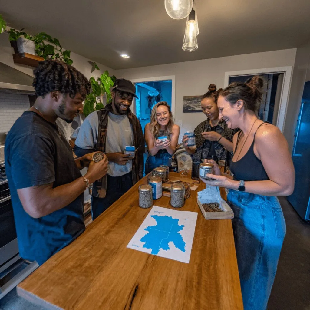 Curious about Virginia adult-use cannabis legislation? Discover key updates and how changing laws could impact you—don’t miss out on the latest details!