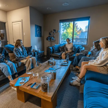 Discover powerful marijuana legalization lessons from Colorado's journey—what went wrong, what works, and how these lessons could impact your community.