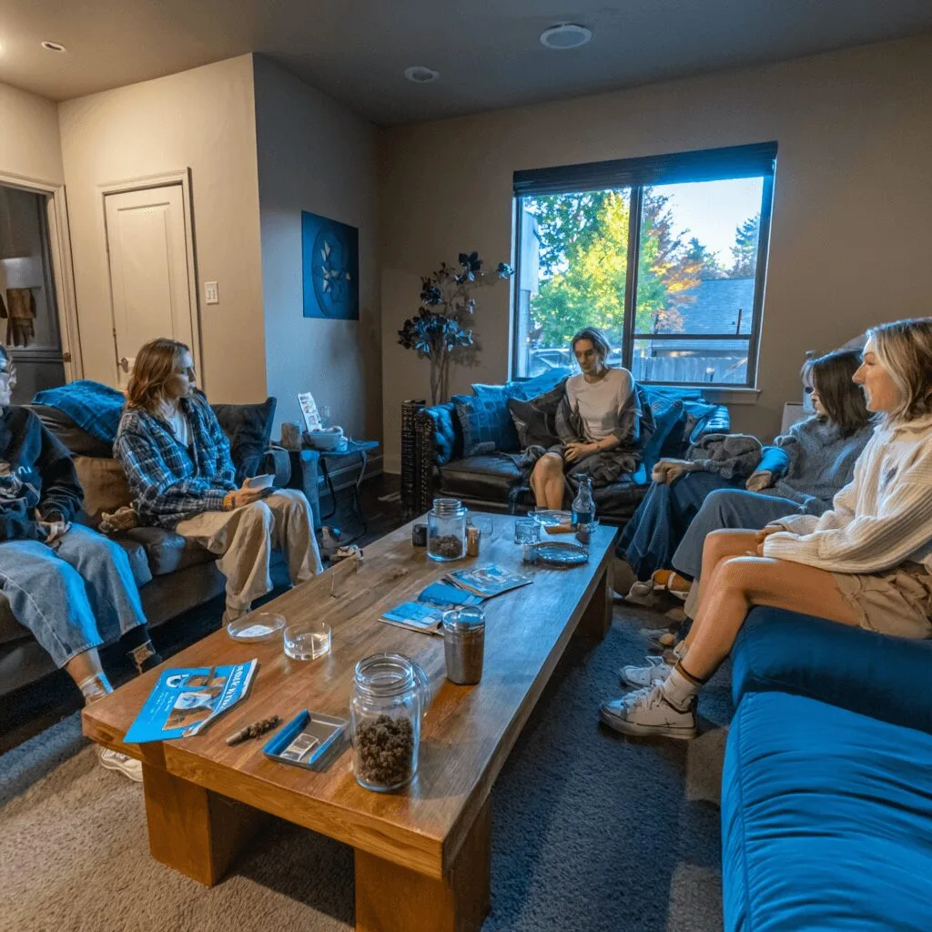 Discover powerful marijuana legalization lessons from Colorado's journey—what went wrong, what works, and how these lessons could impact your community.