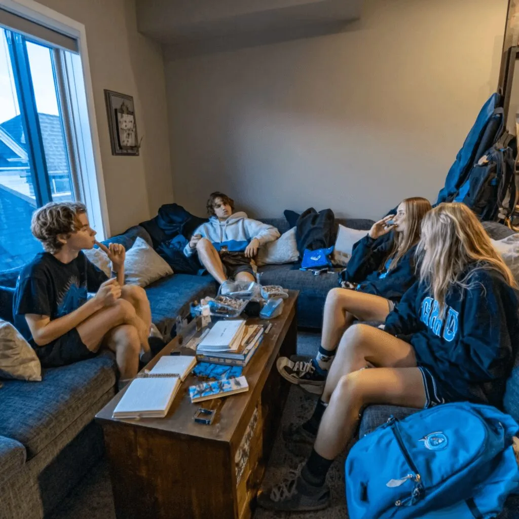Uncover the hidden dangers of adolescent low-frequency cannabis risk. Curious about the real impact? Click for eye-opening insights every parent needs!