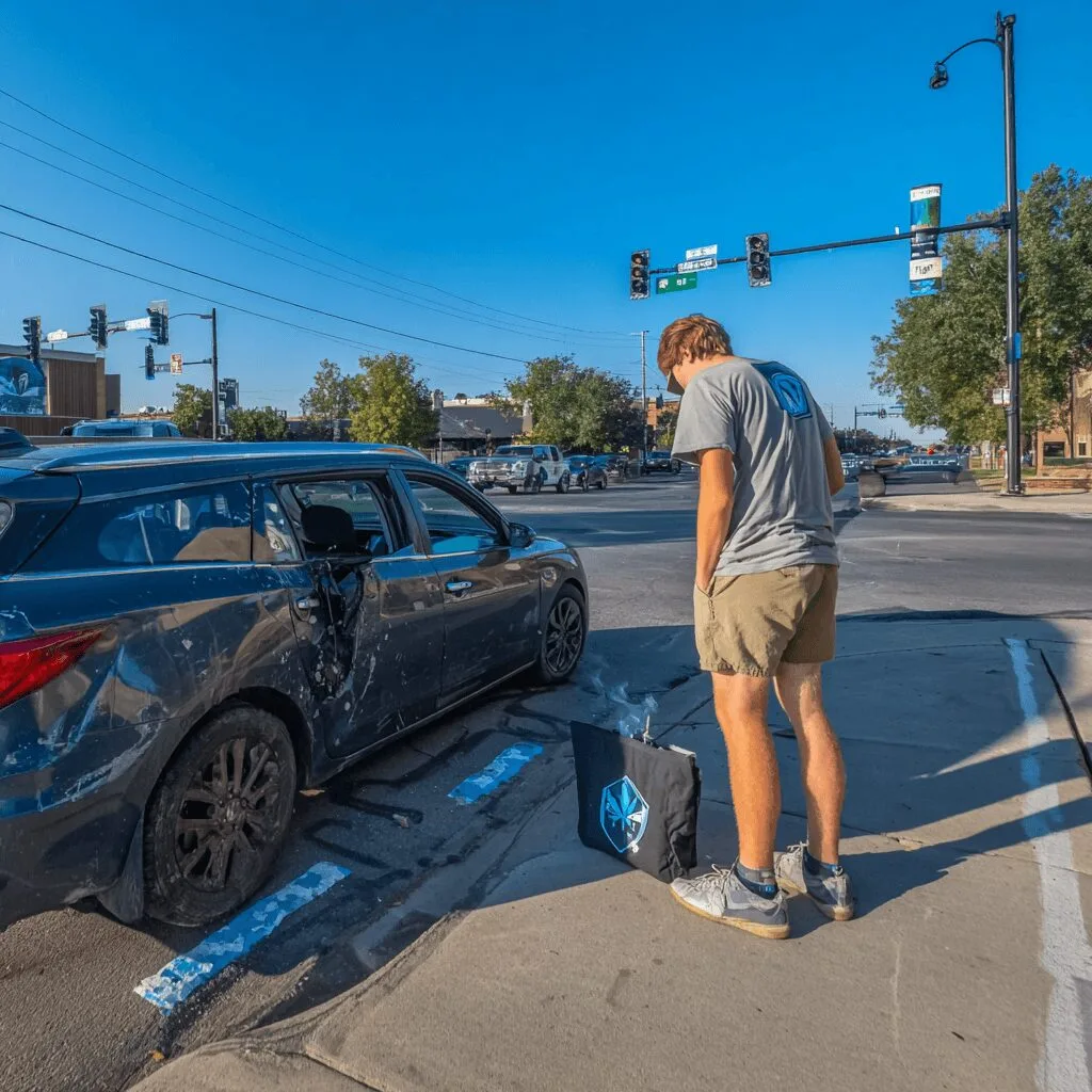 Get the inside story on the Council Bluffs fatal crash that has locals stunned. What really happened? Click to uncover the must-read updates now.