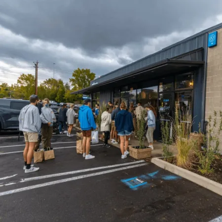 Why Trulieve Dispensary Findlay Ohio Is the State’s Freshest Cannabis Hotspot Ready for a new cannabis option? Discover Trulieve dispensary Findlay Ohio—grab deals, meet friendly staff, and explore a fresh dispensary experience!