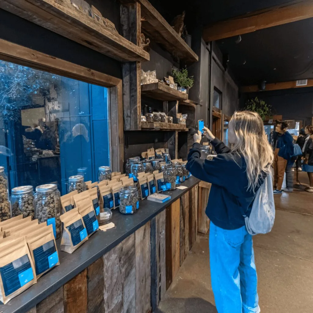 Curious about the Vermont cannabis purchase limit? Discover critical updates, expert insights, and how new rules could impact your next dispensary visit.