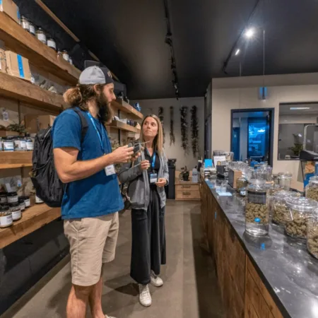 Pharmacists and Psychedelics: Transforming Healing and Healthcare Together Discover how pharmacists and psychedelics are revolutionizing healing. See insider perspectives—will this new wave redefine modern medicine? Read more!