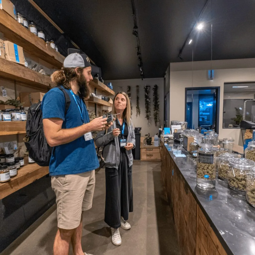 Pharmacists and Psychedelics: Transforming Healing and Healthcare Together Discover how pharmacists and psychedelics are revolutionizing healing. See insider perspectives—will this new wave redefine modern medicine? Read more!