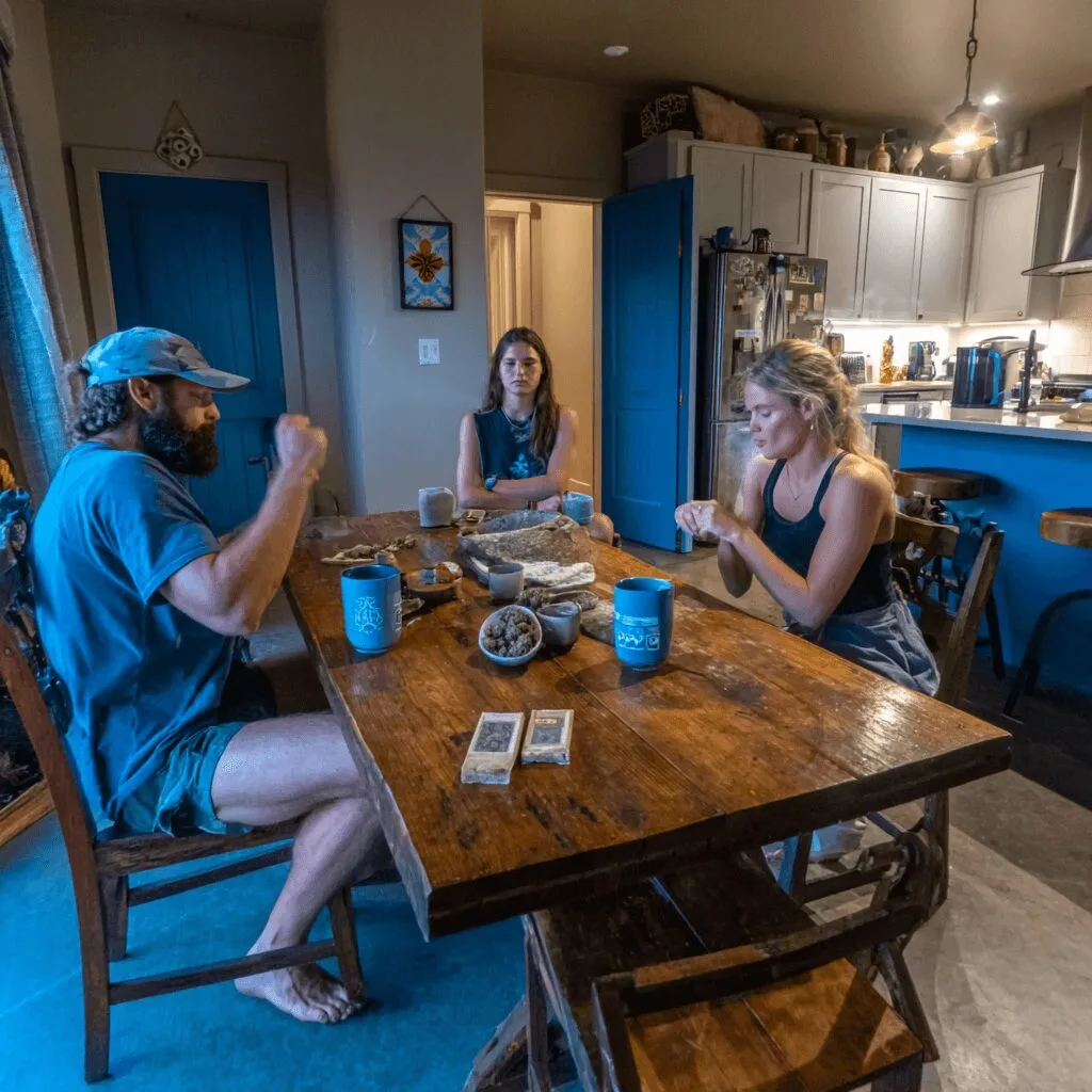 Curious about Louisiana marijuana laws? Discover the latest legal updates—don’t risk confusion! Click now to stay ahead on cannabis laws in Louisiana.