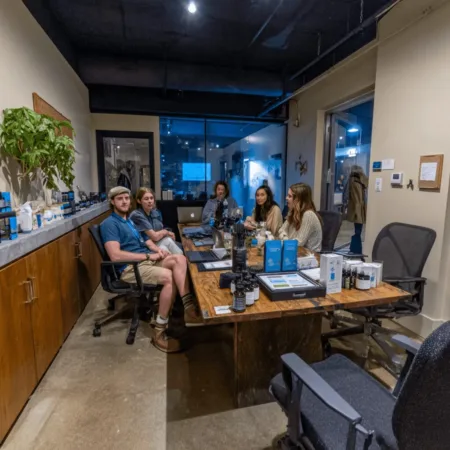 Why Cannabis Marketing Compliance Is the New Power Move for Brands Unlock real cannabis marketing compliance tips! Ready to outsmart competitors and stay legal? Discover what top brands do right—click to learn more.