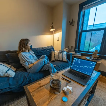 Discover the latest Tenet Healthcare stock performance. Find out how it outperformed the market and what this means for savvy investors. Click to learn more!