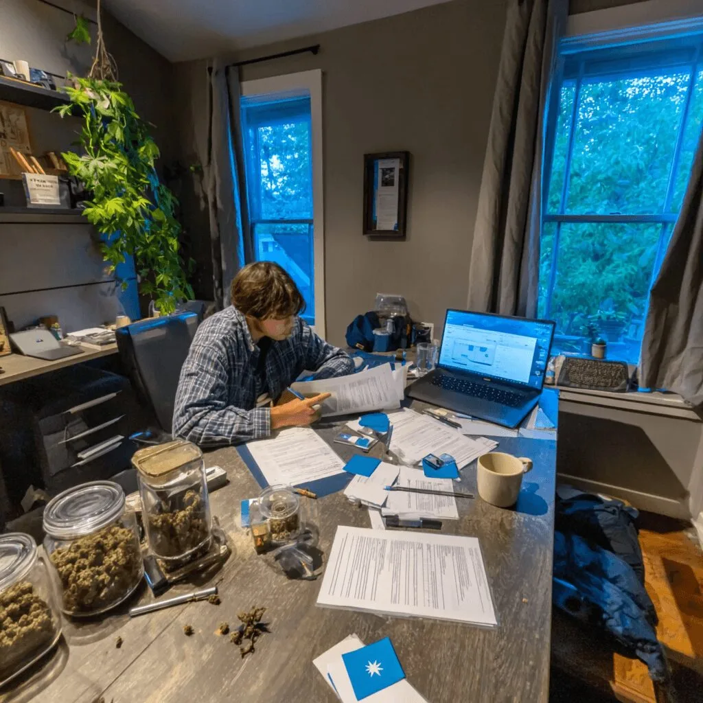 Unlock the most eye-opening marijuana research studies of the year. Ready to see what experts are discovering? Click to explore groundbreaking findings!